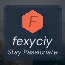 fexyciy